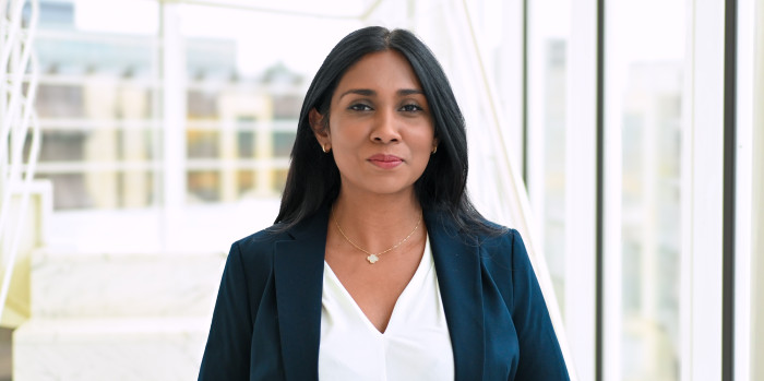 sajika_ratnam_02.jpg MLaw Sajika Ratnam