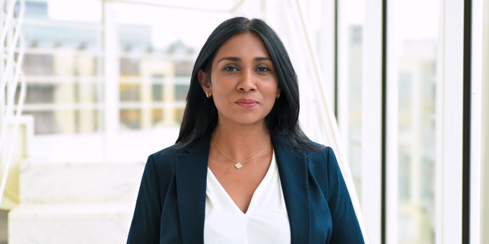 sajika_ratnam.jpg MLaw Sajika Ratnam, LL.M.