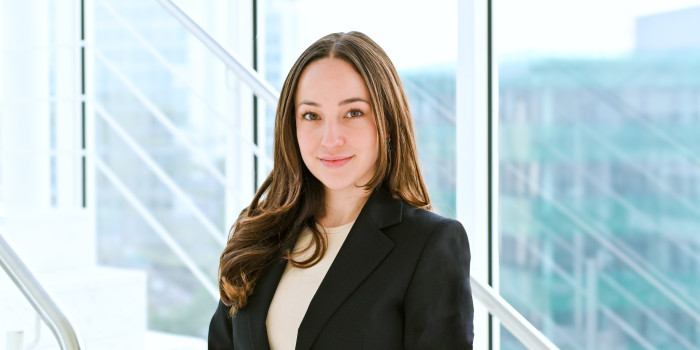 seline_schneider_breit_5.jpg MLaw Seline Schneider